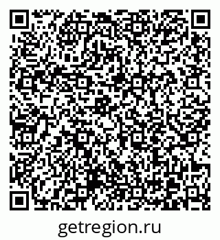 79370616026