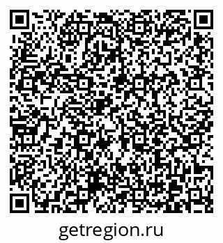79370616027