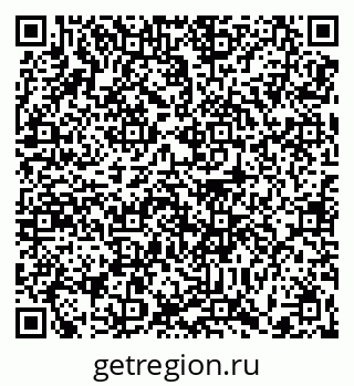 79370616029