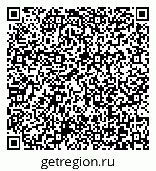 79370616030