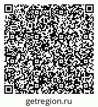 79370616032