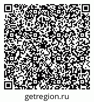 79370616034