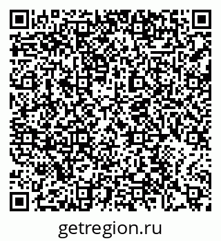79370616035
