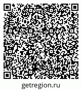 79370616037
