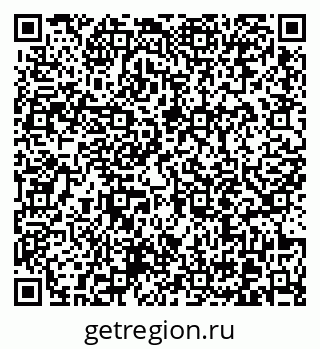 79370616038