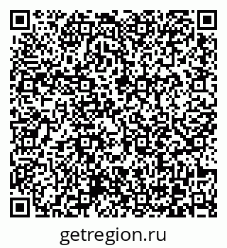79370616039