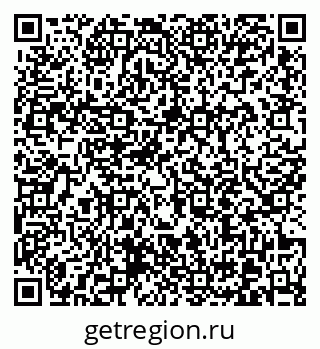 79370616040