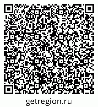 79370616042