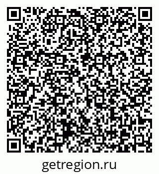 79370616043