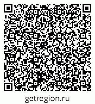 79370616044