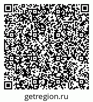 79370616045