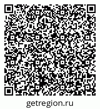 79370616047