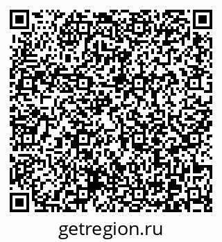 79370616051