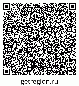 79370616052