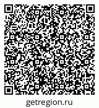 79370616053