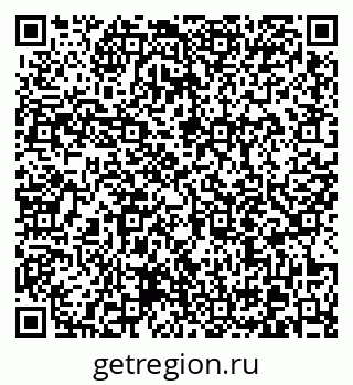 79370616054