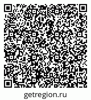 79370616055