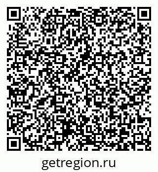 79370616056