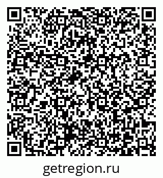 79370616057