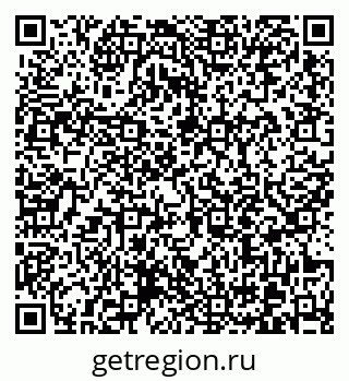79370616058