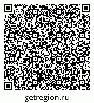 79370616059