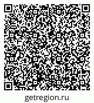 79370616061