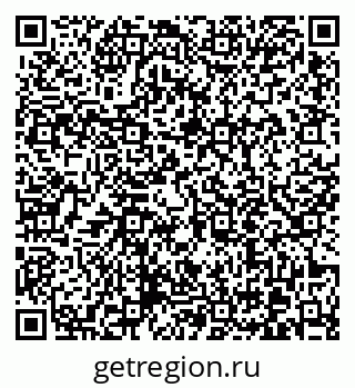 79370616062