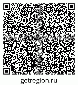 79370616063