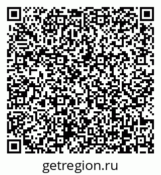 79370616064