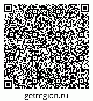 79370616065