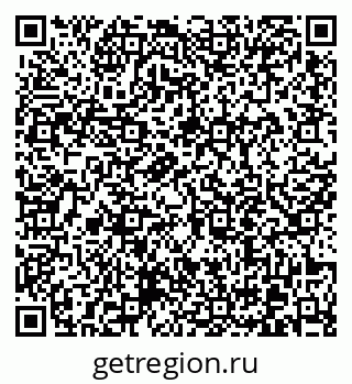 79370616069