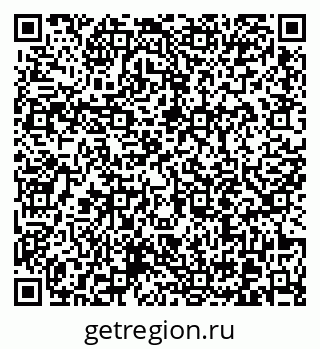 79370616072