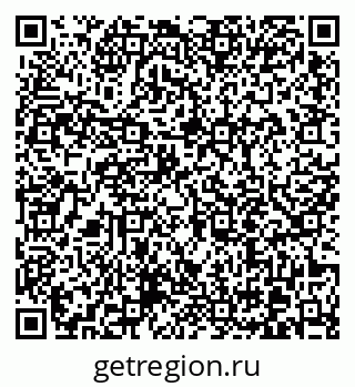 79370616073