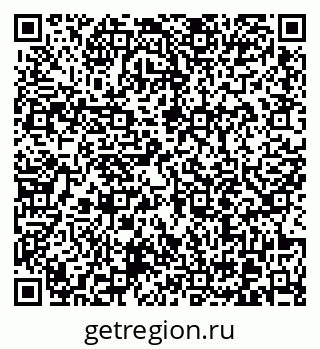 79370616076