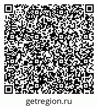 79370616077