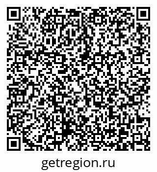 79370616078