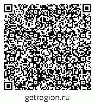 79370616079