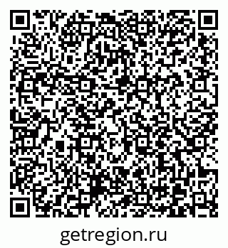 79370616080