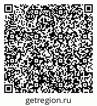 79370616081