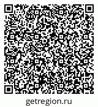 79370616082