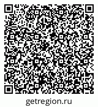 79370616084