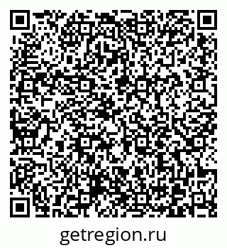 79370616085