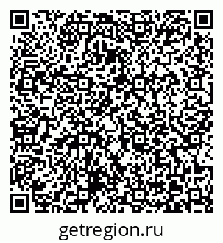 79370616086