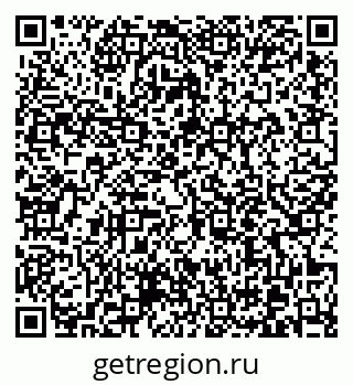 79370616087