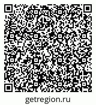 79370616089