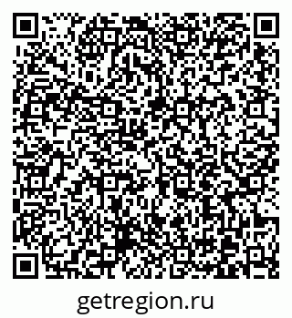 79370616090