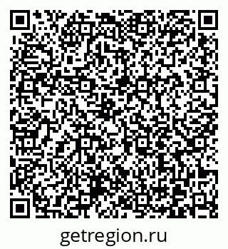 79370616091