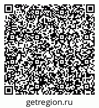 79370616092