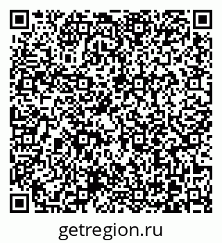 79370616093