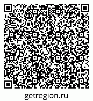 79370616094